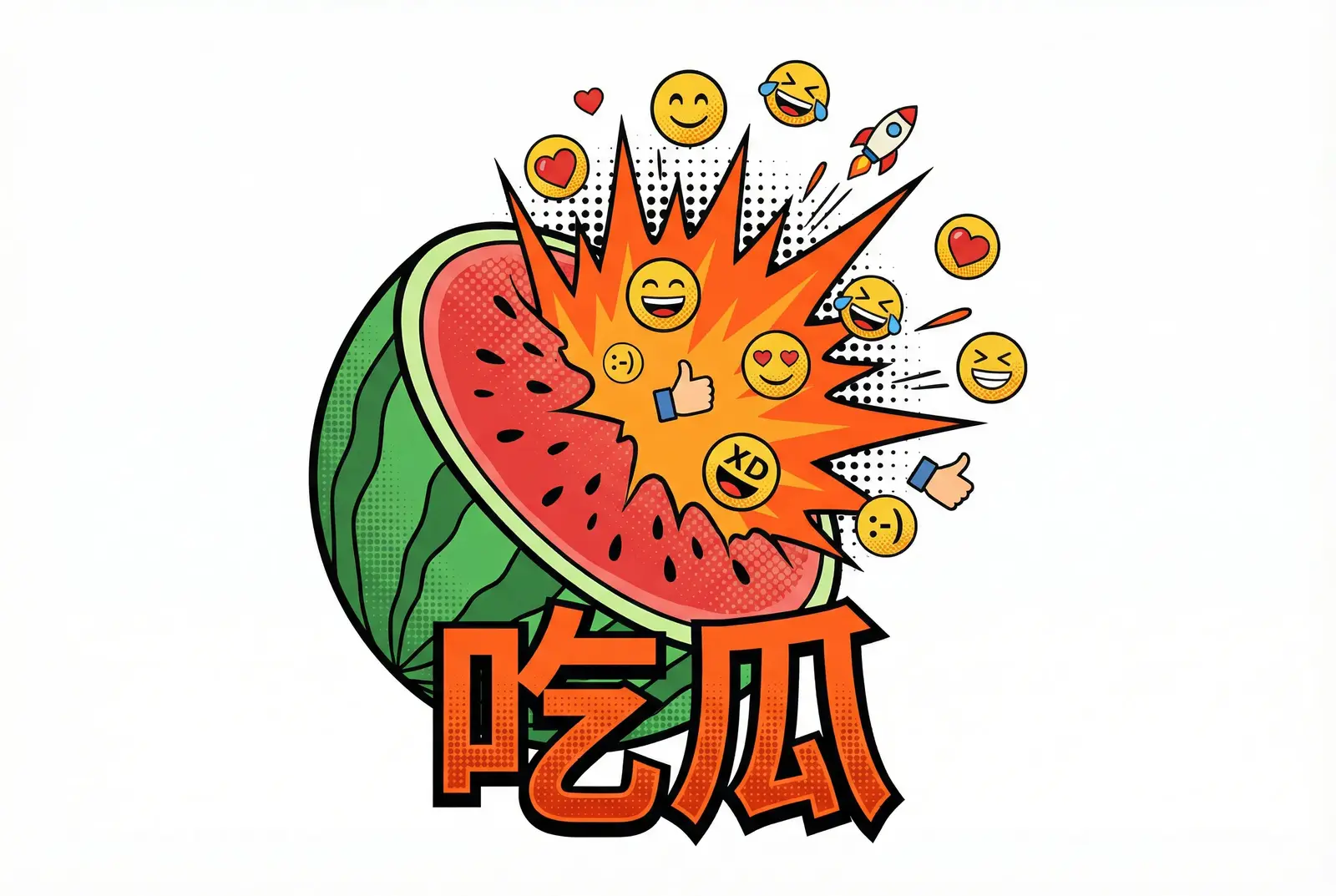 金麟岂是池中物叶倩彤 社区Logo